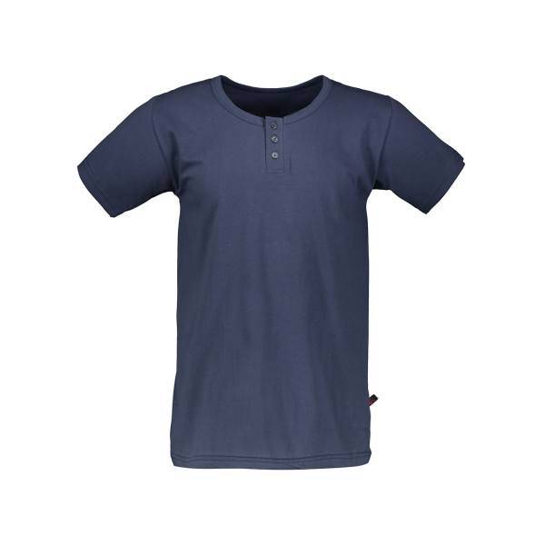 تی شرت مردانه آریو شاپ مدل 221، Ariushap 221 T-Shirt For Men