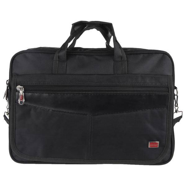 کیف اداری مدل 648