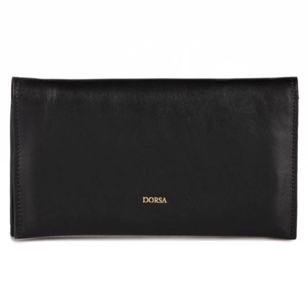 کیف پول درسا مدل 11090، Dorsa 11090 Wallet