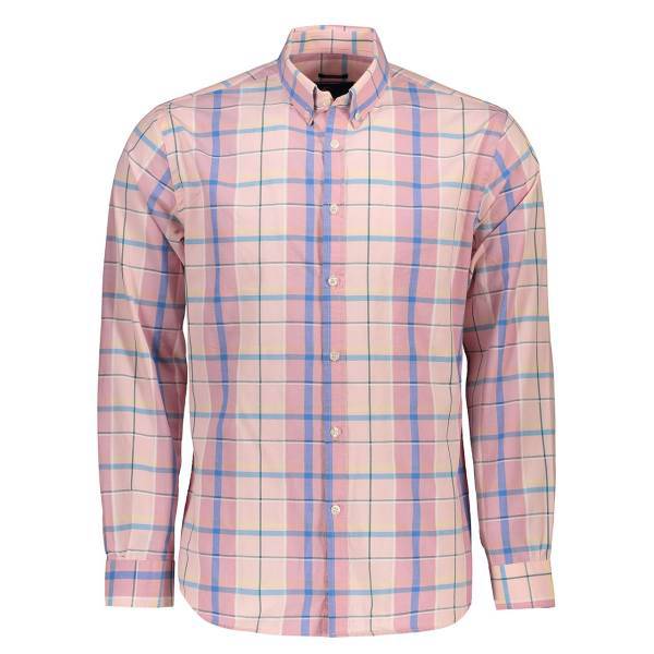 پیراهن مردانه کاپریکورن مدل 86، Capricorn 86 Shirt For Men