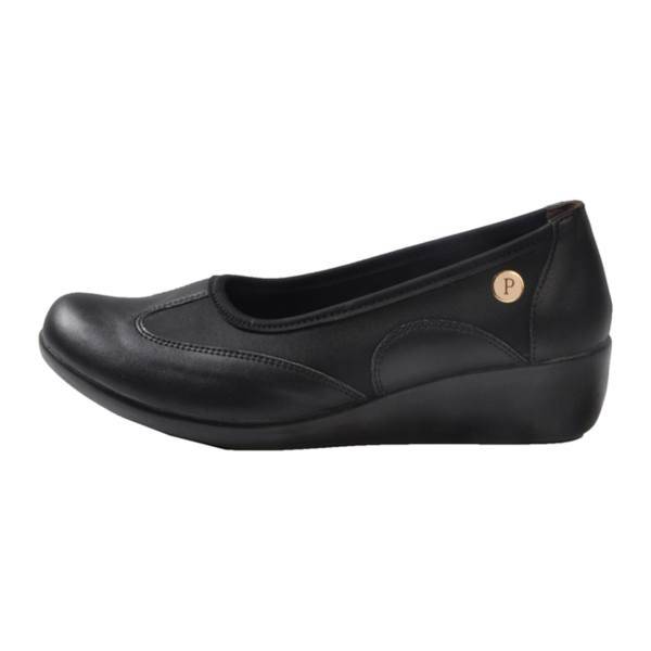 کفش طبی زنانه آریوان مدل ARZ520M، Arivan ARZ520M Orthopedic Shoe For Women