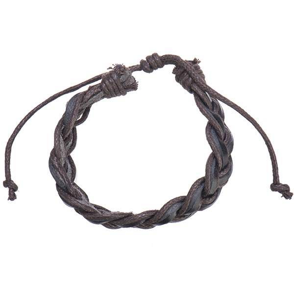 دستبند جی دبلیو ال مدل B15092، JWL B15092 Bracelets