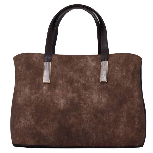 کیف زنانه دوک مدل 27-05232، Duk 05232-27 Bag For Women