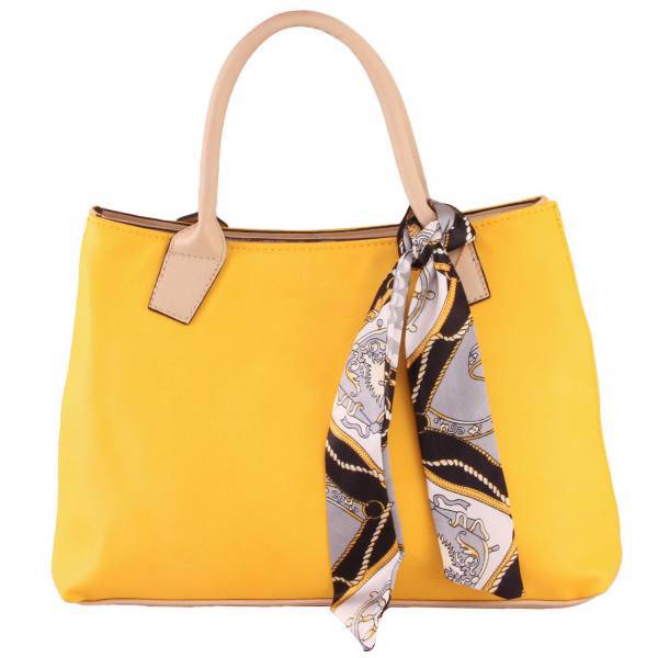 کیف زنانه دوک مدل 19-339، Duk 339-19 Bag For Women