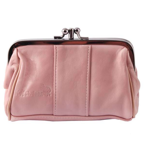 کیف دستی زنانه گالری کفشدوزک کد 160088