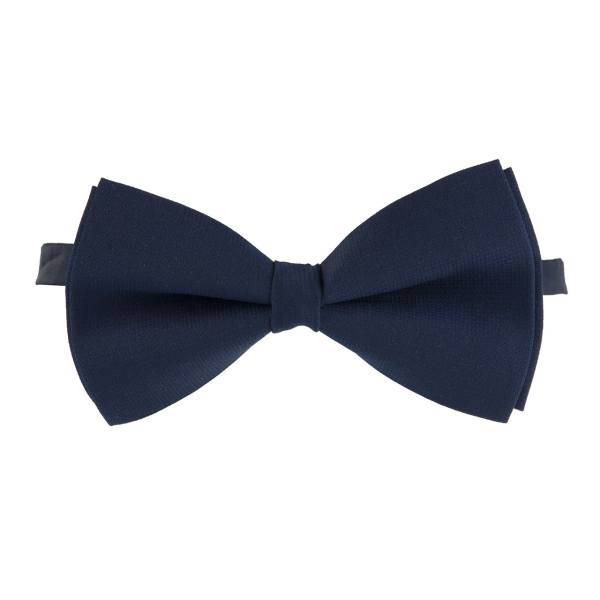 پاپیون ترلان مدل 218، Tarlan 218 Bow Tie