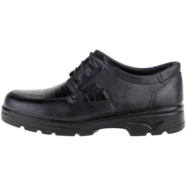 کفش مردانه ونیس مدل SHO205B، Venice SHO205B Shoes For Men