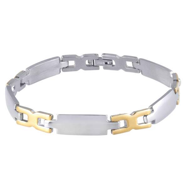 دستبند کین و فیت مدل 8056D1، Kino Fit 8056D1 Bracelets