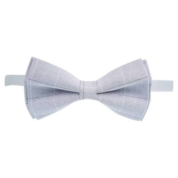 پاپیون ترلان مدل 162، Tarlan 162 Bow Tie