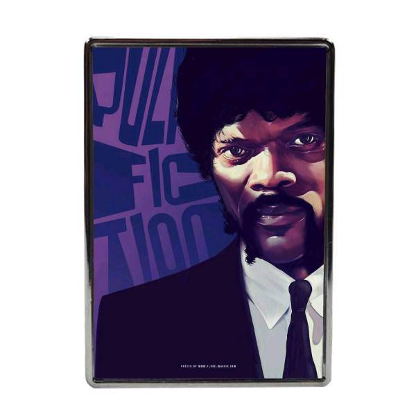 فندک یو اس بی لایتر الینور مدل EF361، Elinor Usb Lighter EF361 Lighter