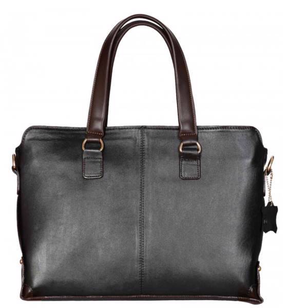 کیف دستی زنانه مدل 164081302