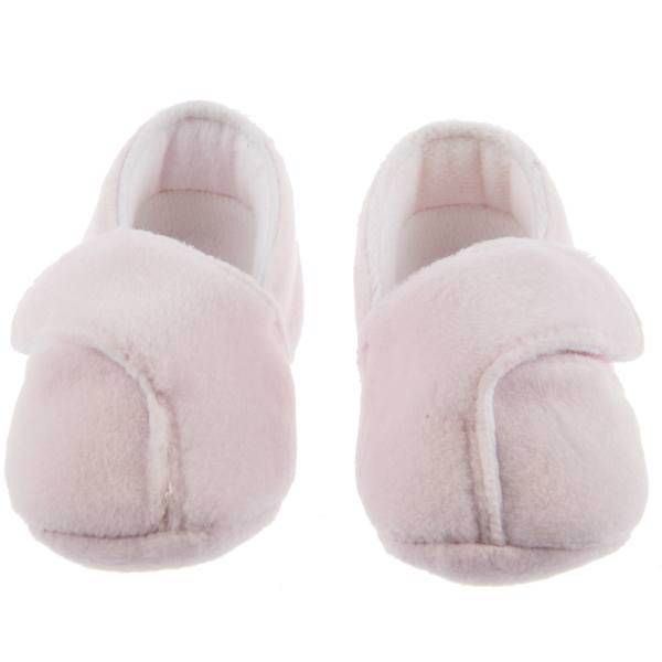 پاپوش نوزادی فری شر مدل 41434P، Free Sure 41434P Baby Footwear
