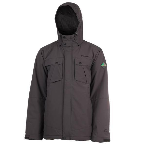 کاپشن مردانه اوت ونچر مدل 50، OutVenture 50 Jacket For Men