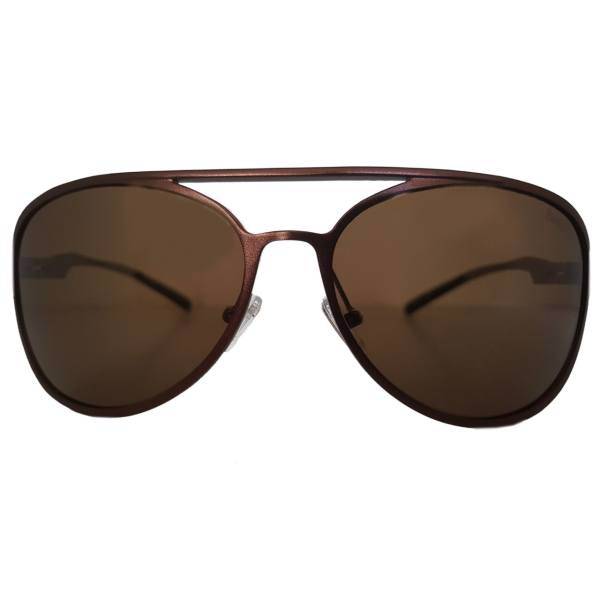 عینک آفتابی توئنتی مدل ALMK 2331C1، Twenty ALMK 2331C1 Sunglasses
