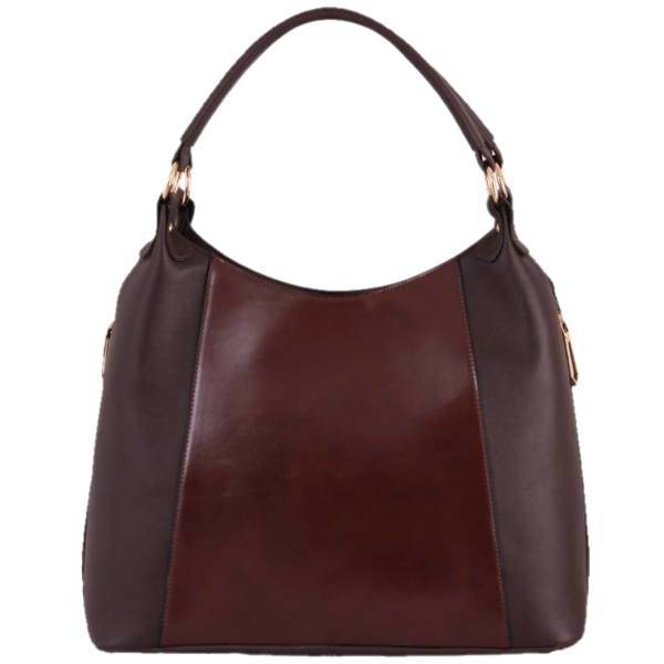 کیف زنانه مدل 3-987، 987-3 Bag For Women