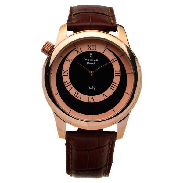 ساعت مچی مردانه ونیز مدل V8116، VENICE V8116 Watch For men