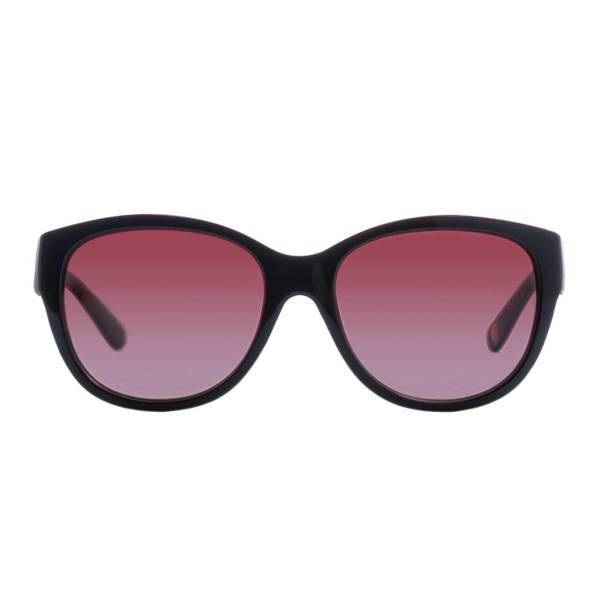 عینک آفتابی تد بیکر سری Camelia مدل 001 - 1396، Ted Baker Camelia 1396 - 001 Sunglasses