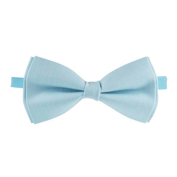 پاپیون ترلان مدل 135، Tarlan 135 Bow Tie