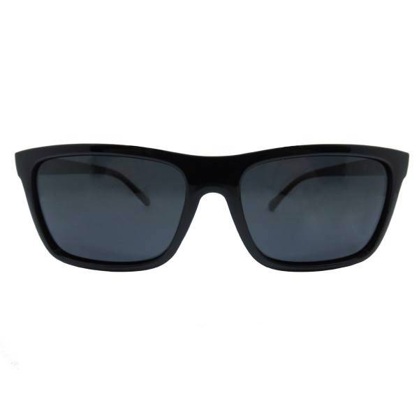 عینک آفتابی توئنتی مدل P2022 m11، Twenty P2022 m11 Sunglass