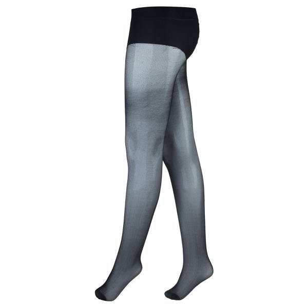 جوراب شلواری زنانه یامامای مدل TCOD99X004، Yamamay TCOD99X004 Tights For Women