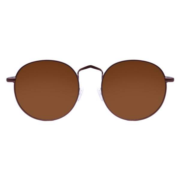 عینک آفتابی سانکروزر مدل Sun Cruiser 2031 Br