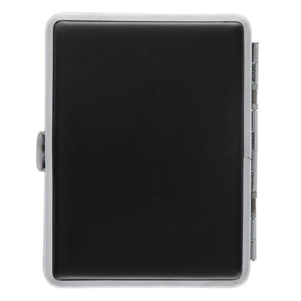 جاسیگاری گوپای مدل SN-116، Guipai SN116 Black Cigarette Case