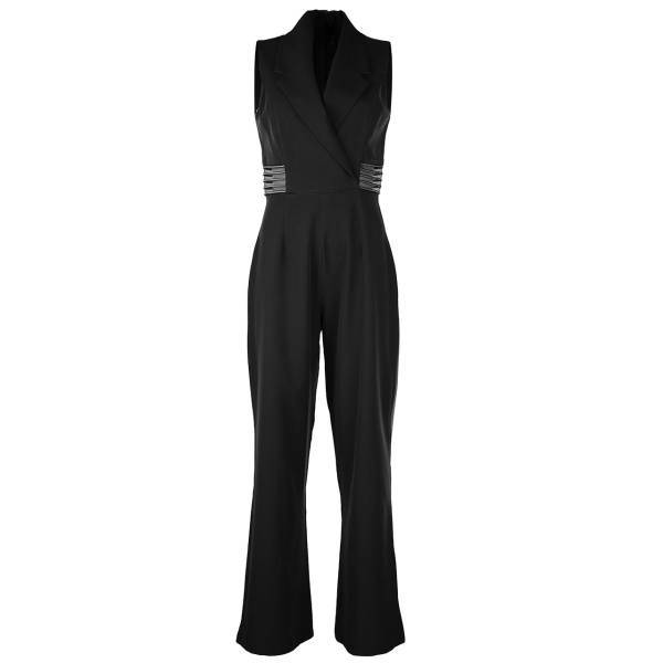 سرهمی زنانه دی کد 63، Day 63 Jumpsuit For Women