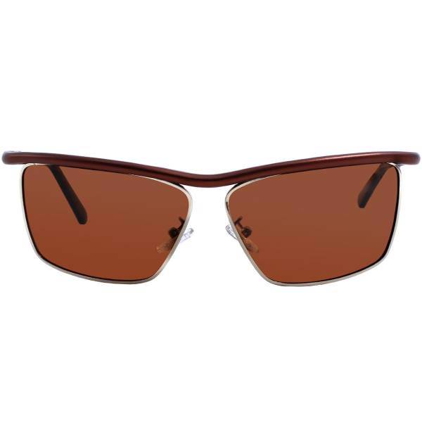 عینک آفتابی سان کروزر مدل 2381BR، Sun Cruiser 2381BR Sunglasses