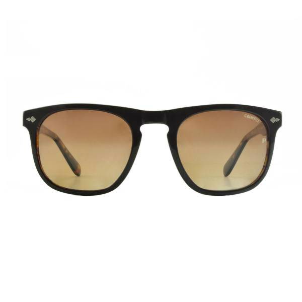 عینک آفتابی کریمیکس سری DC مدل 03-143، Cremieux DC 143-03 Sunglasses