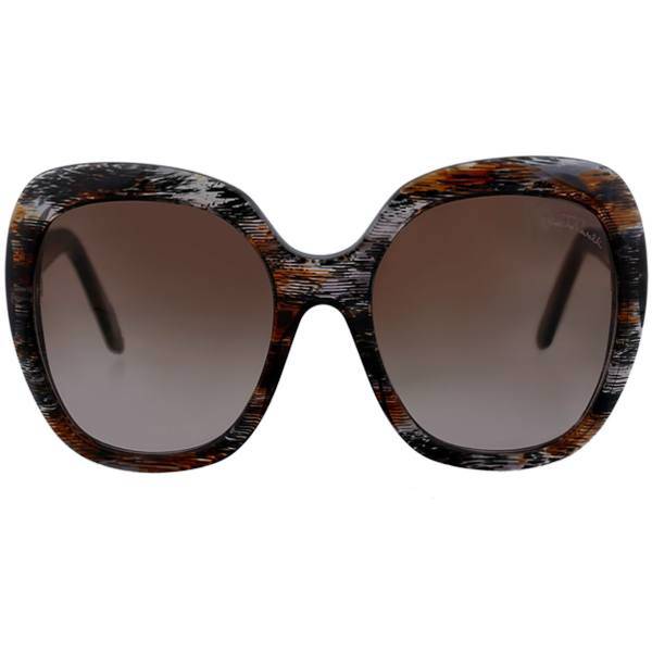 عینک آفتابی روبرتو کاوالی مدل 989S-50F، Roberto Cavalli 989S-50F Sunglasses