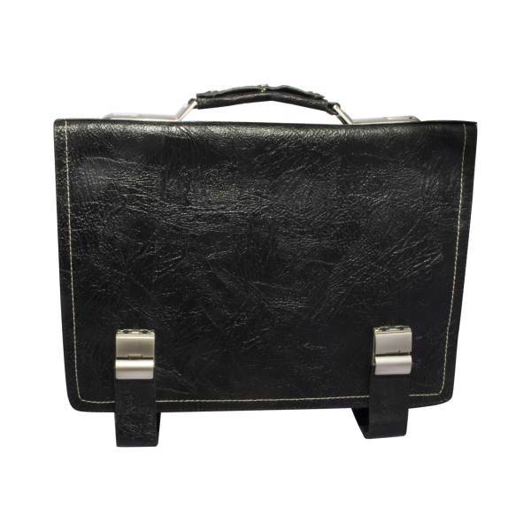 کیف اداری مدل LB222