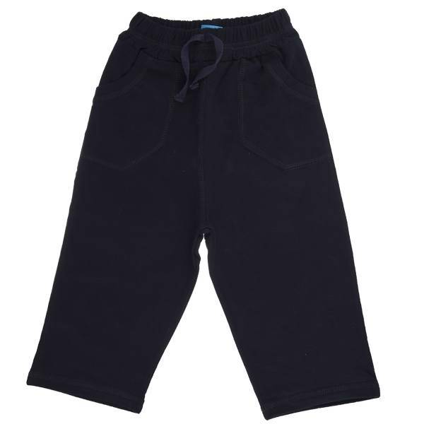 شلوارک پسرانه بنو بنت مدل L035، Beno Bent L035 Boys Shorts