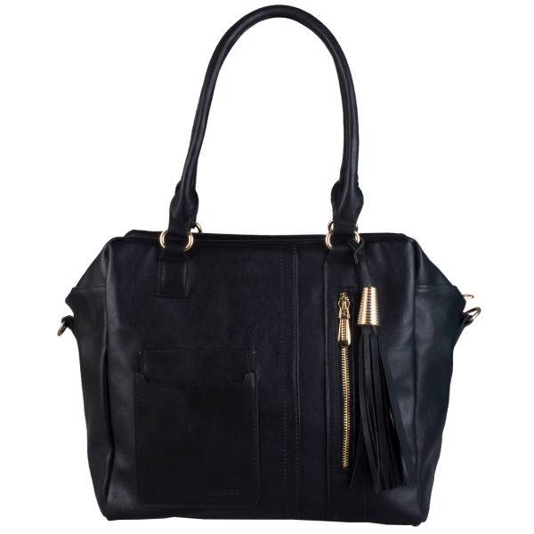 کیف رودوشی زنانه مدل A-4