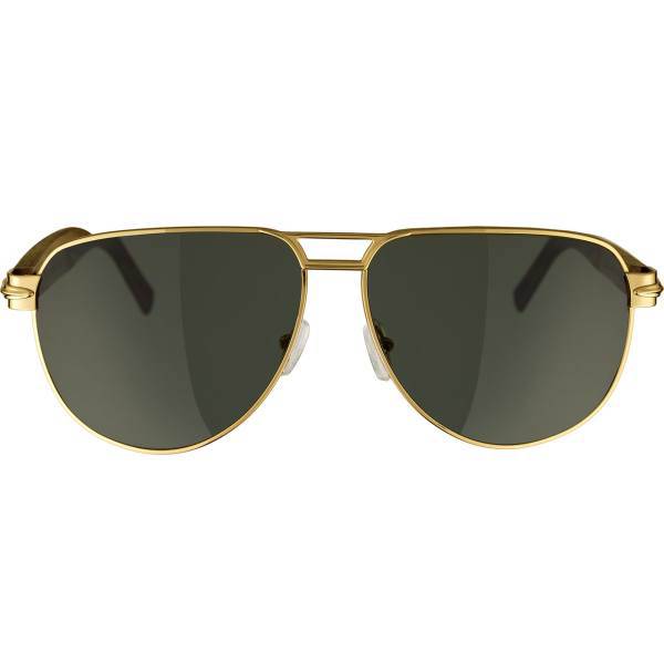 عینک آفتابی تونینو لامبورگینی مدل TL542-54، Tonino Lamborghini TL542-54 Sunglasses