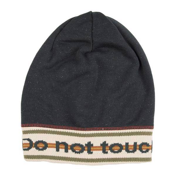 کلاه بافتنی مردانه مونته مدل 166، Monte 166 Beanie For Men