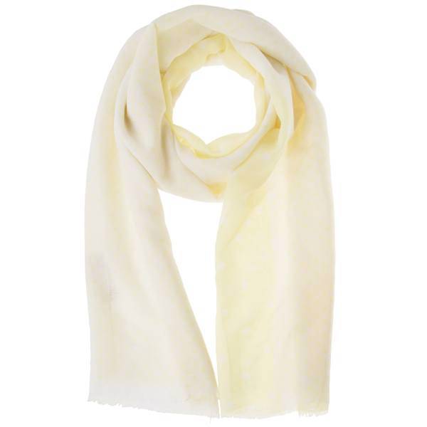 شال لورنزو مدل 184، Lorenzo 184 Shawl