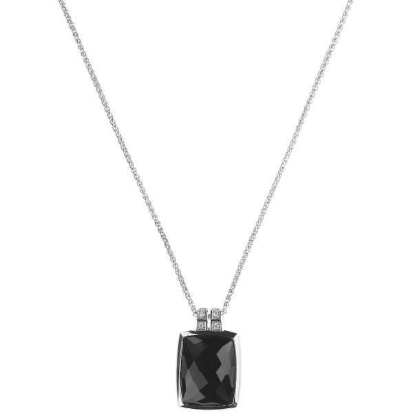 گردنبند اسپریت مدل ESNL92012A420، Esprit ESNL92012A420 Necklace