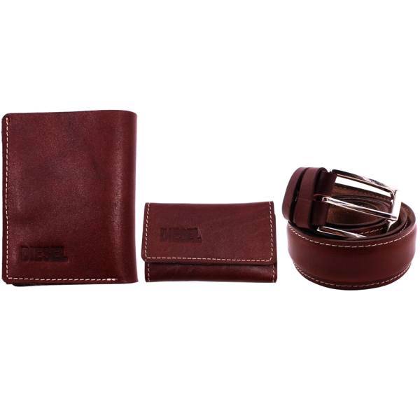 ست هدیه واته مدل Diesel، Vate Diesel Gift Set