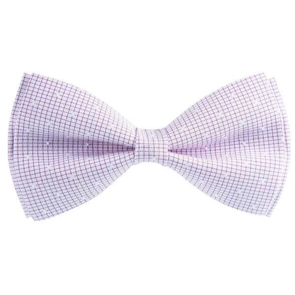 پاپیون گیوا مدل 12، Giva 12 Bow Tie