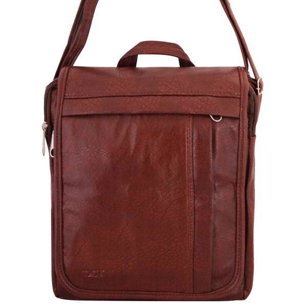 کیف دوشی دوک مدل 6-2-2099، Duk 2099-2-6 Shoulder Bag