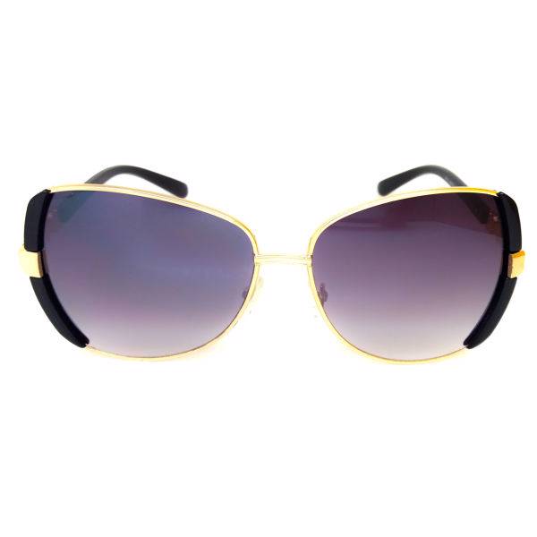 عینک آفتابی مدل D2052، D2052 UV400 Sunglass