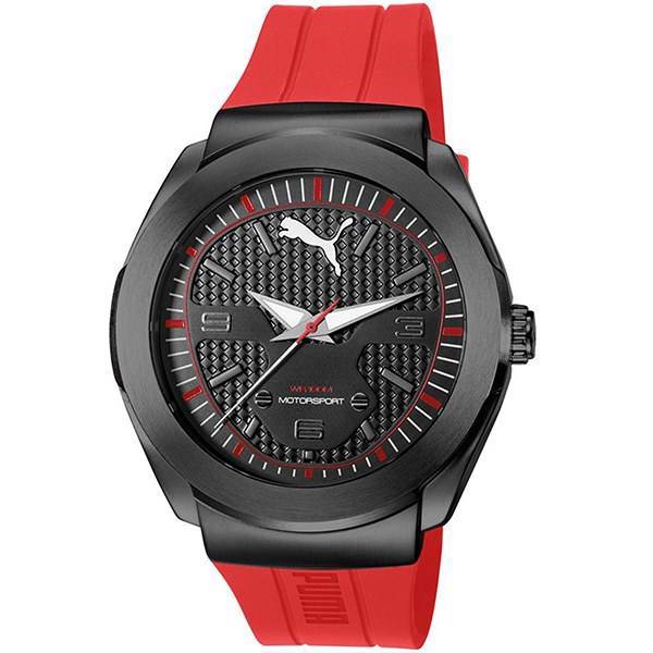 ساعت مچی عقربه ای مردانه پوما مدل PU103931001، Puma PU103931001 Watch For Men