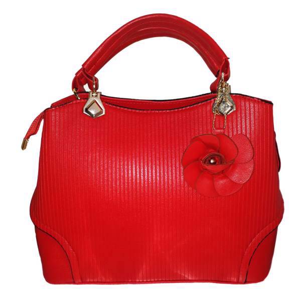 کیف دستی زنانه مدل MH3005، Woman Handbag Model MH3005