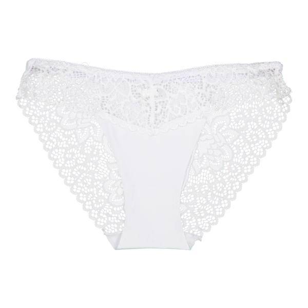 شورت زنانه شهر شیک مدل 6857، Shahr e Shik 6857 Brief For Women