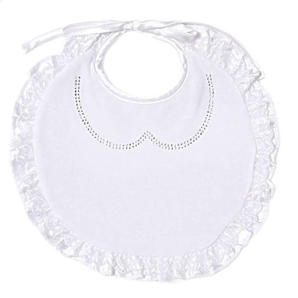 پیشبند بیبی دال مدل 70932، Baby Doll 70932 Baby Bib