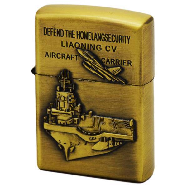 فندک بنزینی بوهای کد 4020