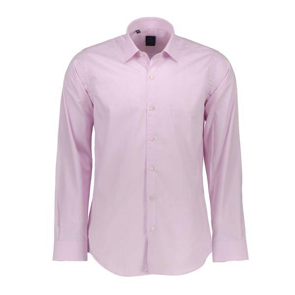 پیراهن مردانه گیوا مدل 035، Giva 035 Shirt For Men