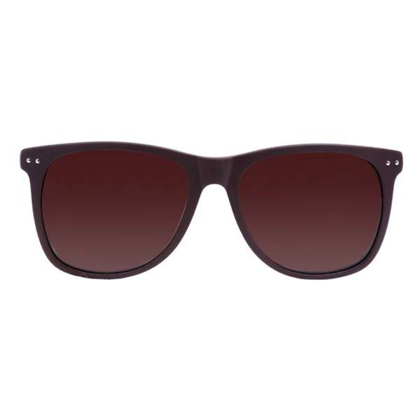 عینک آفتابی اسکای کروزر مدل Sky Cruiser 34 C4