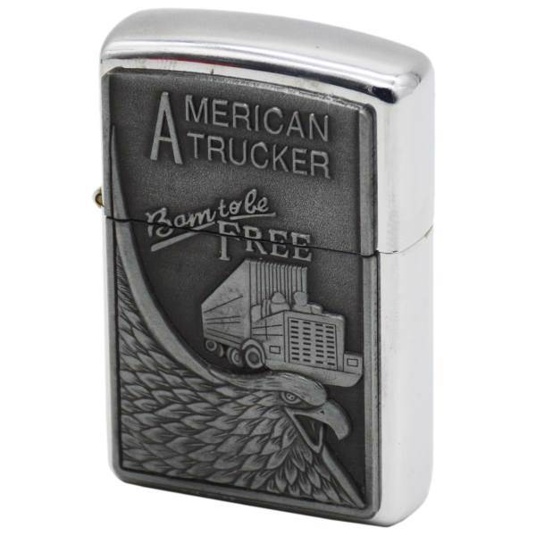 فندک بوهای کد 4014