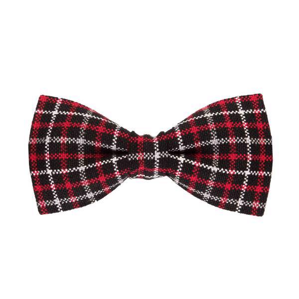 پاپیون رویال راک مدل RR-0034، Royal Rock RR-0034 Bow Tie